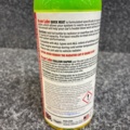 1533996-5 5 st Rislone Quick Heat 473ML