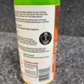 1533996-6 5 st Rislone Quick Heat 473ML