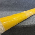 1533997-1 Well mat 150x150cm