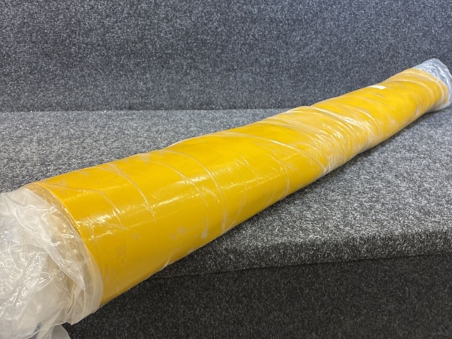 1533997-1 Well mat 150x150cm