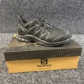 1534001-1 Sko Salomon XA PRO 3D GTX W, Strl  36 1/3