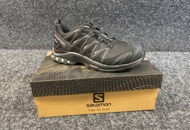 1534001 Sko Salomon XA PRO 3D GTX W, Strl  36 1/3