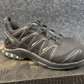 1534001-2 Sko Salomon XA PRO 3D GTX W, Strl  36 1/3