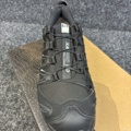 1534001-3 Sko Salomon XA PRO 3D GTX W, Strl  36 1/3