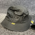 1534008-3 6 Sun Hats Snickers Workwear 9072 LiteWork, Size S/M & L/XL