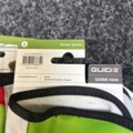 1534010-6 11 pcs Guide Work Gloves, Size 9 & 10