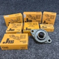 1534011-1 8 storage units, JIB