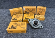 1534011 8 storage units, JIB