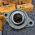 1534011-2 8 storage units, JIB