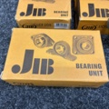 1534011-3 8 storage units, JIB