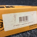 1534011-5 8 storage units, JIB