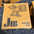 1534011-6 8 storage units, JIB