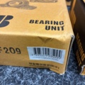 1534011-7 8 storage units, JIB