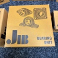 1534011-8 8 storage units, JIB