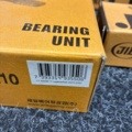1534011-9 8 storage units, JIB