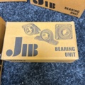 1534011-10 8 storage units, JIB