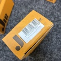 1534011-11 8 storage units, JIB