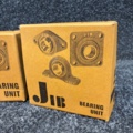 1534011-12 8 storage units, JIB