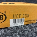 1534011-13 8 storage units, JIB