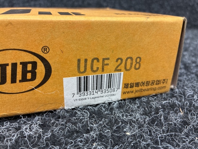 1534011-13 8 storage units, JIB