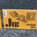 1534011-14 8 storage units, JIB