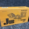 1534011-16 8 storage units, JIB
