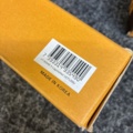 1534011-17 8 storage units, JIB
