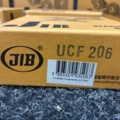 1534012-3 7 st Lagerenheter, JIB