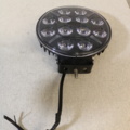 1417057-3 3 st Led Exstralysen Seeker 2,0