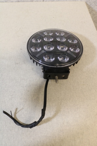 1417057-3 3 st Led Exstralysen Seeker 2,0