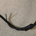 1417057-4 3 st Led Exstralysen Seeker 2,0