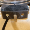 1417057-5 3 st Led Exstralysen Seeker 2,0