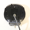 1417057-7 3 st Led Exstralysen Seeker 2,0