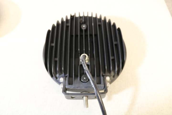 1417057-7 3 st Led Exstralysen Seeker 2,0