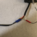 1417057-9 3 st Led Exstralysen Seeker 2,0