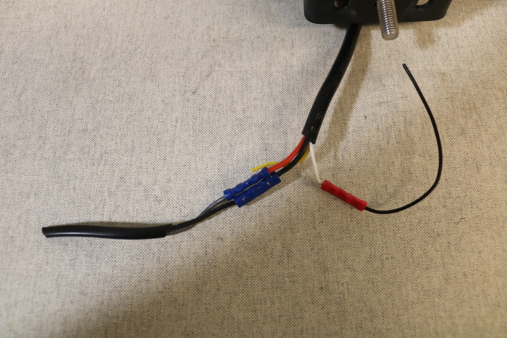 1417057-9 3 st Led Exstralysen Seeker 2,0