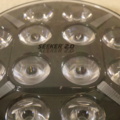 1417057-10 3 st Led Exstralysen Seeker 2,0