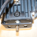 1417057-11 3 st Led Exstralysen Seeker 2,0