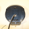 1417057-12 3 st Led Exstralysen Seeker 2,0