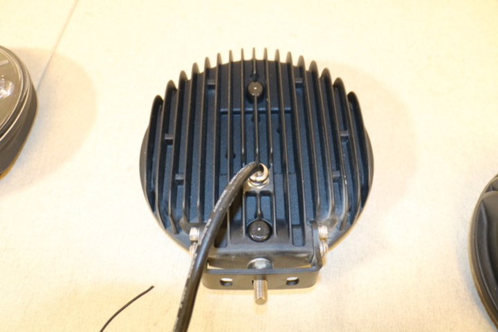 1417057-12 3 st Led Exstralysen Seeker 2,0