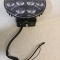 1417057-13 3 st Led Exstralysen Seeker 2,0
