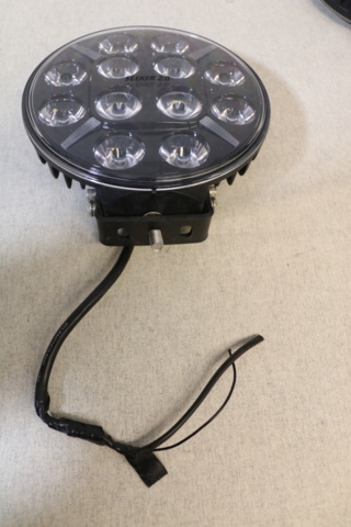 1417057-13 3 st Led Exstralysen Seeker 2,0