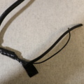 1417057-14 3 st Led Exstralysen Seeker 2,0