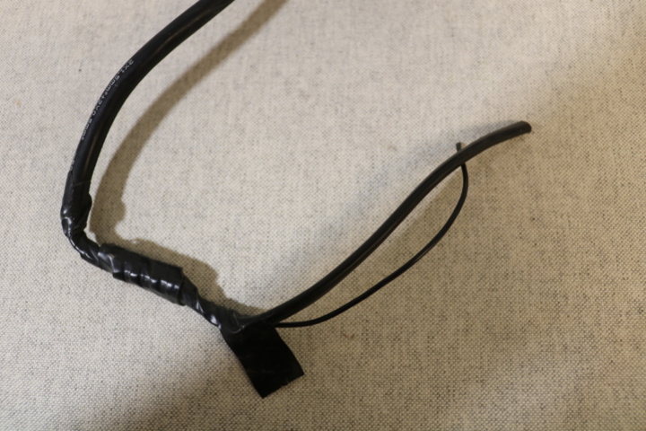 1417057-14 3 st Led Exstralysen Seeker 2,0