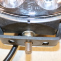 1417057-15 3 st Led Exstralysen Seeker 2,0