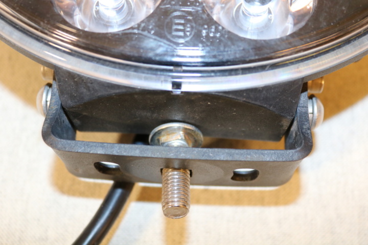 1417057-15 3 st Led Exstralysen Seeker 2,0