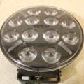 1417057-16 3 st Led Exstralysen Seeker 2,0