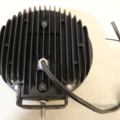 1417057-18 3 st Led Exstralysen Seeker 2,0