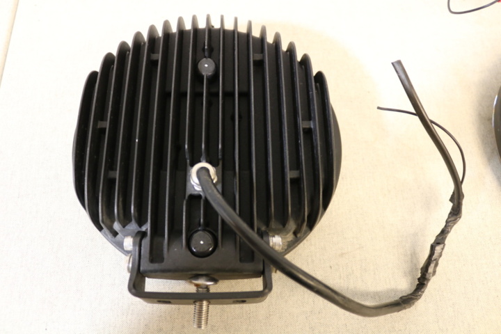 1417057-18 3 st Led Exstralysen Seeker 2,0
