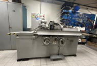 1427857 Cylindrical grinding machine with internal grinding unit and tools - TOS Hostivař 3UD1000